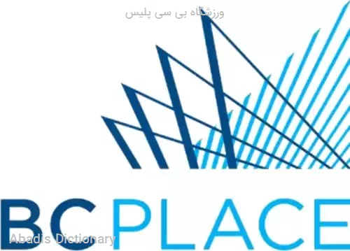 ورزشگاه بی سی پلیس